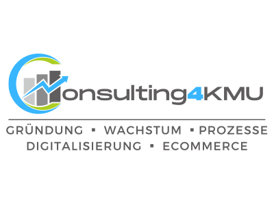 Partnervorschau