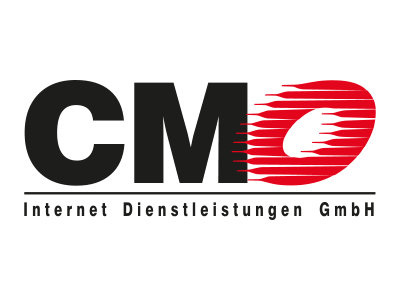 Partnervorschau