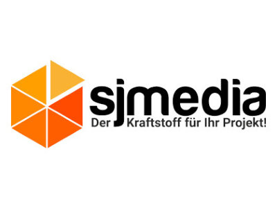 Partnervorschau