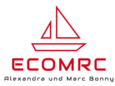 Partnervorschau