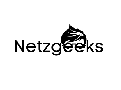 Partnervorschau