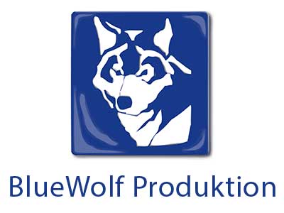Partnervorschau