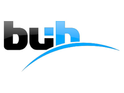 Partnervorschau