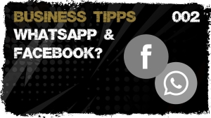 🎬📈 Business Tipps #002 - interne Kommunikationskanäle richtig nutzen 🎬📈 Business Tipps #002 - interne Kommunikationskanäle richtig nutzen