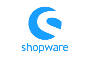 📲 Shopware Markets will den Verkauf auf Amazon und Ebay erleichtern
