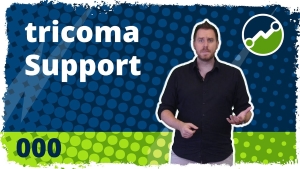🤝 tricoma support #000 + 001: neues  🤝 tricoma support #000 + 001: neues