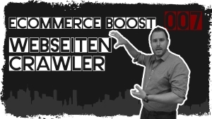 🎬🚀 ecommerce boost #008: Bildnutzung im Onlineshop  🎬🚀 ecommerce boost #008: Bildnutzung im Onlineshop