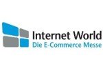 Vergangen: Internet World vom 24. und 25. Mrz 2015 in Mnchen