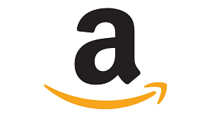 🛒Amazon übernimmt Shopsystem-Anbieter Selz 🛒Amazon übernimmt Shopsystem-Anbieter Selz