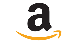 🛒Amazon bernimmt Shopsystem-Anbieter Selz