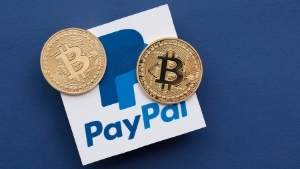 🤝💳 PayPal bestätigt den Kauf des Krypto-Verwalters Curv