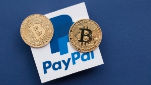 🤝💳 PayPal bestätigt den Kauf des Krypto-Verwalters Curv 🤝💳 PayPal bestätigt den Kauf des Krypto-Verwalters Curv