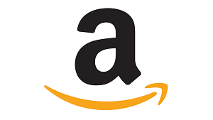 🛒 Neue Retoure-Regeln für Hygiene-Produkte bei Amazon