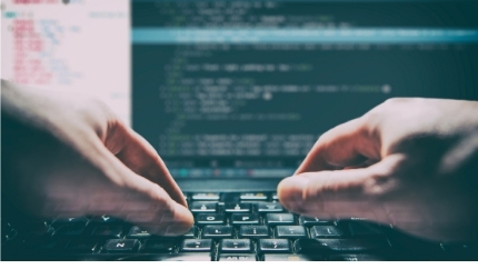 ⚠️ Änderungen für Entwicklungsanfragen ⚠️ Änderungen für Entwicklungsanfragen