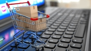 🛒📈 E-Commerce in DACH knackt 100 Milliarden Euro-Grenze