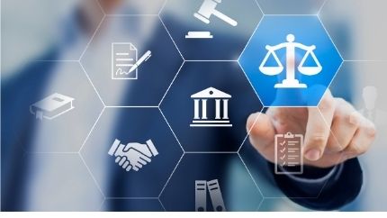 🛒⚖️Amazon-Händler haftet für falsche Produktbilder 🛒⚖️Amazon-Händler haftet für falsche Produktbilder