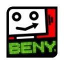 Neu: beny-repricing.com nun per API angebunden