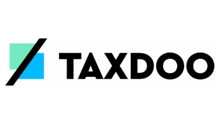 💪 Mit Taxdoo & tricoma den OSS-Export meistern