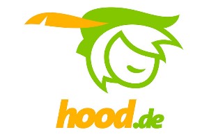 Neu: tricoma bindet Hood.de, eines der größten deutschen Verkaufsplattformen an Neu: tricoma bindet Hood.de, eines der größten deutschen Verkaufsplattformen an