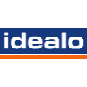 idealo Direktkauf - Bestellungen von idealo abholen