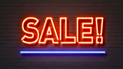 💰 SUMMER SALE: 20% Rabatt auf alle Apps 💰 SUMMER SALE: 20% Rabatt auf alle Apps