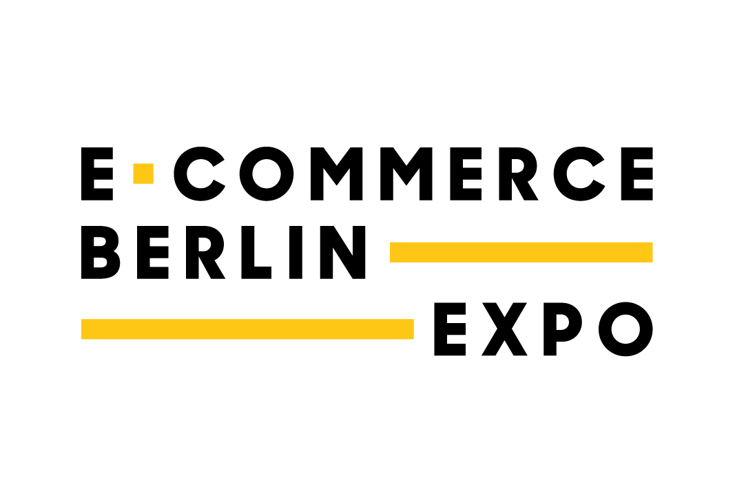 E-Commerce Expo Berlin 2022 E-Commerce Expo Berlin 2022
