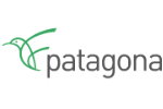 Patagona und tricoma strken Ihre Zusammenarbeit  tricoma-Nutzer haben nun die Mglichkeit den Pricemonitor zu nutzen