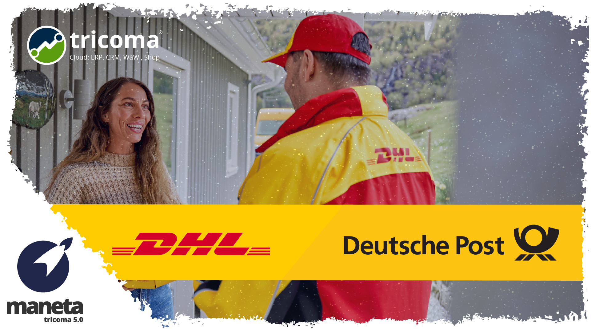 10 Tipps für den Jahresendspurt 10 Tipps für den Jahresendspurt