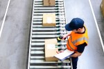 Lieferstudie: Das sind die schnellsten Paketdienste in Deutschland Lieferstudie: Das sind die schnellsten Paketdienste in Deutschland