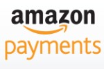 Neue App: Amazon payments