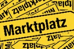 Hitmeister auf Platz drei der Online-Marktplätze Hitmeister auf Platz drei der Online-Marktplätze