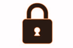 Sicherheit: SSL wird Pflicht - Sicherheit fr Ihr Unternehmen
