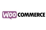 Erweiterung: WooCommerce Connector