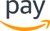 Gesteigerte Conversion-Rate mit Amazon Pay