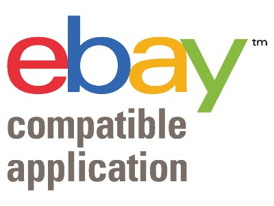 ebay: Produktkennzeichnungen und Merkmale