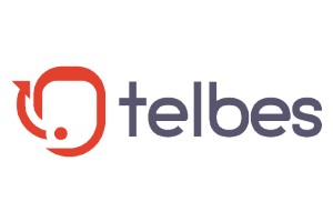 telbes - Ihr professioneller Kundenservice