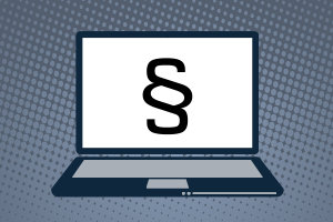 Unfaire Bewertungen - Wie kann man sich als Händler schützen? Unfaire Bewertungen - Wie kann man sich als Händler schützen?