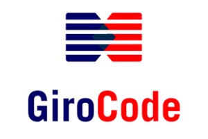 Video der Woche: Nutzung vom GiroCode auf Rechnungen zur einfacheren Zahlung