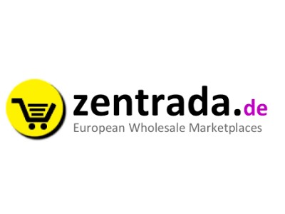 Zentrada erweitert sein Portfolio