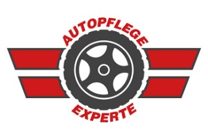 Video der Woche: autopflege-experte.de - Handelskontor Wiedemann - Success Story