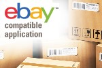 Ebay fhrt Fragen & Antworten auf Produktseiten ein