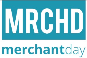 MerchantDay 2018 in Hannover