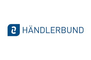 Rock your E-Commerce - Händlerbund in Stuttgart