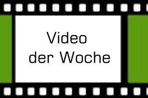 Video der Woche: eCommerce Berlin Expo