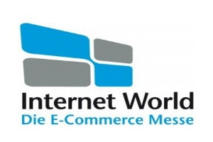 tricoma by IP Research GmbH auf der Internet World Expo 2018 tricoma by IP Research GmbH auf der Internet World Expo 2018