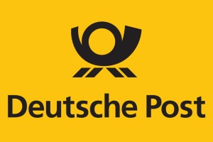 Warenpost und Warenpost International jetzt innerhalb der App Deutsche Post: Internetmarke verfügbar Warenpost und Warenpost International jetzt innerhalb der App Deutsche Post: Internetmarke verfügbar