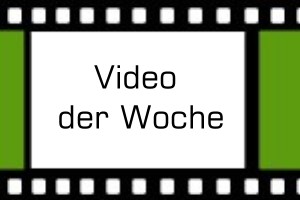 Video der Woche: zentrada - einfache Warenbeschaffung - Martina Schimmel im Interview Video der Woche: zentrada - einfache Warenbeschaffung - Martina Schimmel im Interview