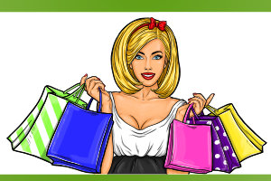 Das neue Verpackungsgesetz 2019 Das neue Verpackungsgesetz 2019