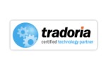 Zertifizierter Partner von tradoria