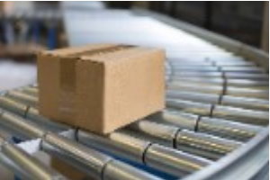 📦Werden Amazonsendungen von DHL bevorzugt? 📦Werden Amazonsendungen von DHL bevorzugt?